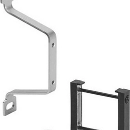 MS4-WPE FESTO