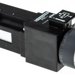 PRT-B10 Parker Hannifin