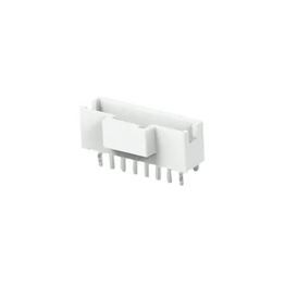 1-2232826-8 TE Connectivity