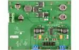 TPS43330EVM Texas Instruments