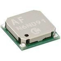 MYLSM00502ERPL Murata Manufacturing