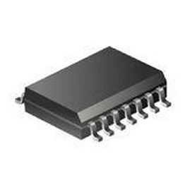 MAX4218ESD Maxim Integrated
