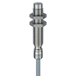 1202530636 molex