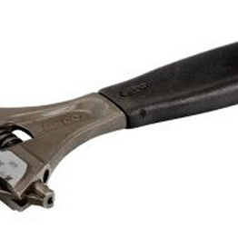 BAHCO 9031P image