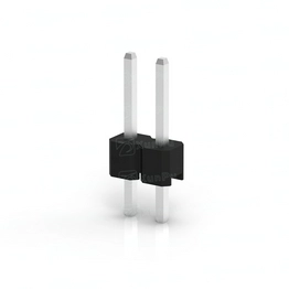 PH2.54-01-02PZD XUNPU
