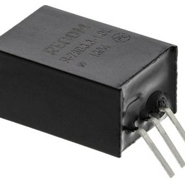 RECOM Power R-78B3.3-1.0L image