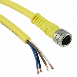 120086-0144 molex