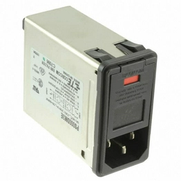 PS000DM3E TE Connectivity