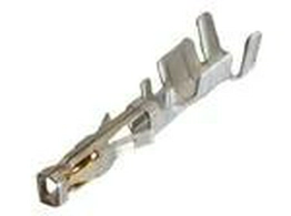 462355001 molex