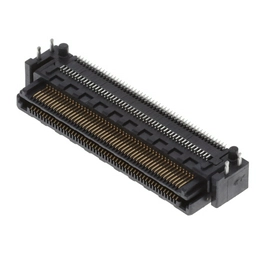 samtec LSHM-150-01-L-RH-A-N-K-TR image