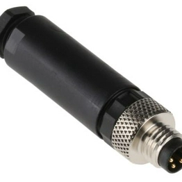 28045 RSMCK 4 Lumberg Automation