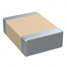 KEMET C2824C223JDGACAUTO image