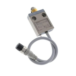 D4C-3002-DK1EJ03 OMRON