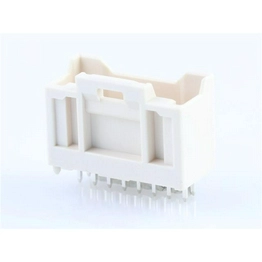 molex 5016451620 image