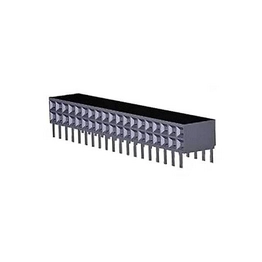 2-5535512-4 TE Connectivity