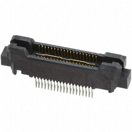 5767006-1 TE Connectivity