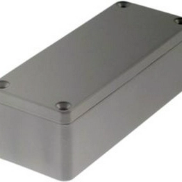 RND 455-00390 RND Connect