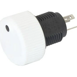 Vishay Intertechnology P16WP473MAB15 image