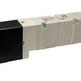 VQC4201-51 SMC