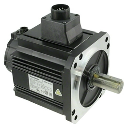 MDME102G1H Panasonic