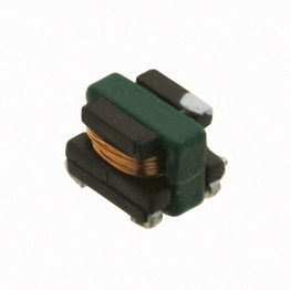 TDK B82801A0824A100 image
