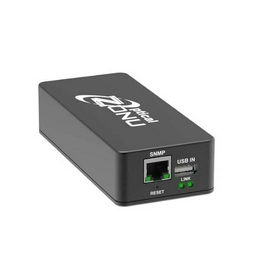 AS2-S11-S-GE-5 Optical Zonu