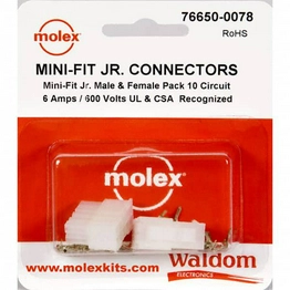 766500078 molex