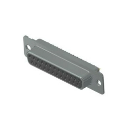 Amphenol 164A10039X image