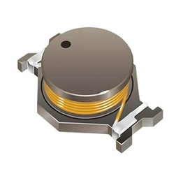 BOURNS SDR2207-100ML image