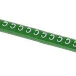 901-10361 HellermannTyton