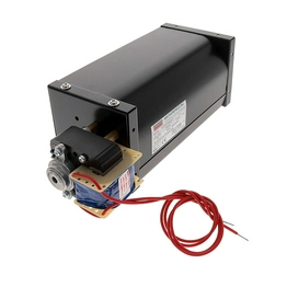 UF6017SBA23H-L MECHATRONICS
