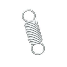 80878SCS Century Spring