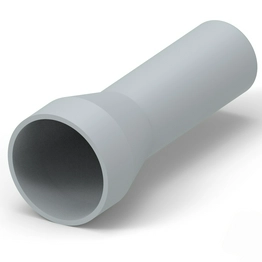 HD30-18BT TE Connectivity