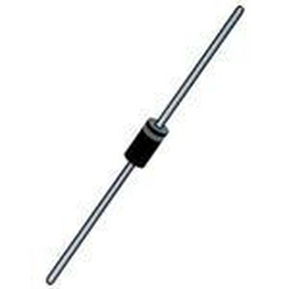 1N4761A Microchip Technology