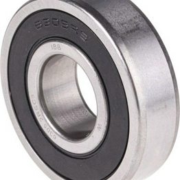 RS 1883307 image