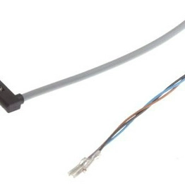 SMT-10M-PS-24V-E-2,5-Q-OE FESTO