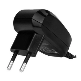 SWH15-12-EB-P6 CUI INC