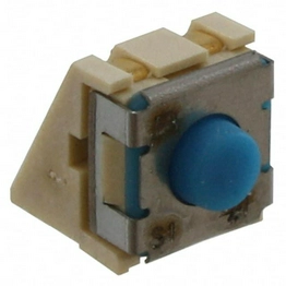 7914S-1-032E BOURNS