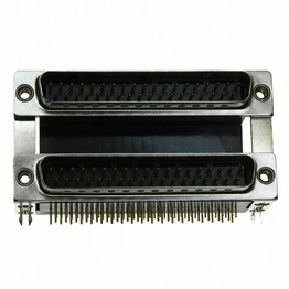 NorComp 179-037-613R691 image