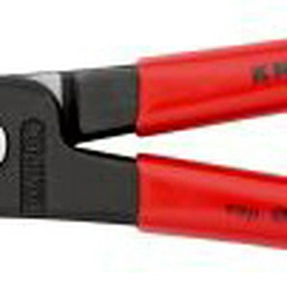 13 81 200 KNIPEX Tools