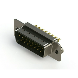 627-M15-322-GN2 EDAC