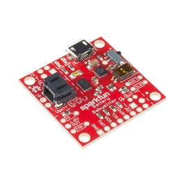 PRT-13777 SparkFun Electronics