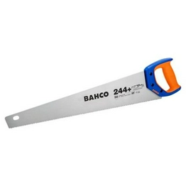 244P-20-U7-HP BAHCO