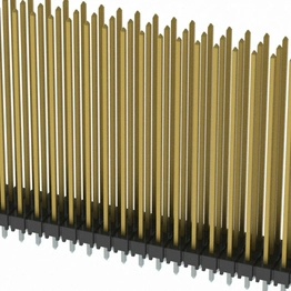 HTSW-140-21-F-T samtec