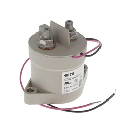 ECK150AAAPA TE Connectivity