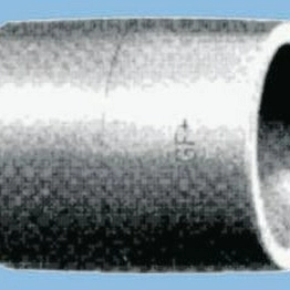 723910107 Georg Fischer