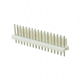 1-640454-7 TE Connectivity