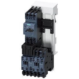 3RA22204EH270AP0 SIEMENS