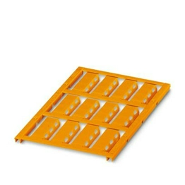 UC-WMTBA (29X8) OG PHOENIX CONTACT