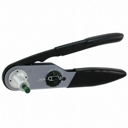 TE Connectivity HDT-48-00 image